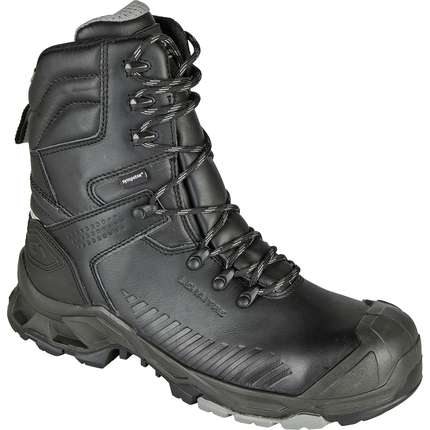 Produktbild Nautic S7S