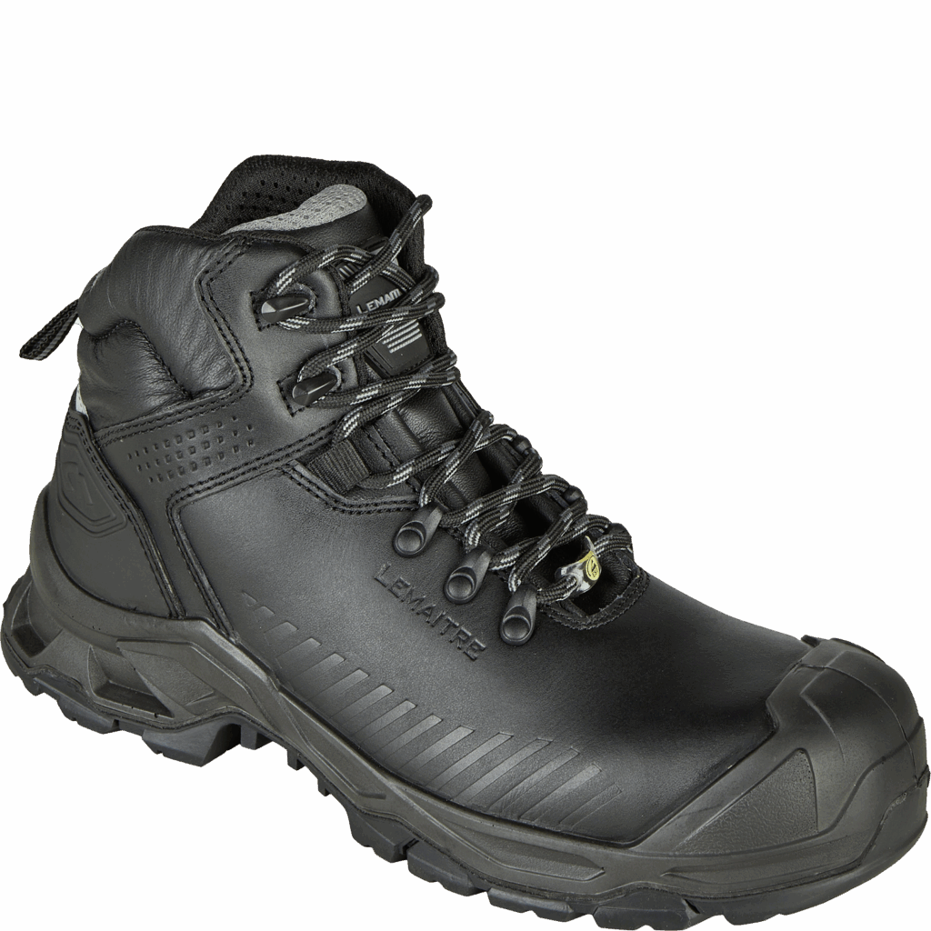 Produktbild Onyx S3S ESD