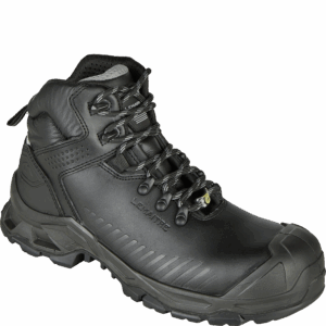 Produktbild Onyx S3S ESD