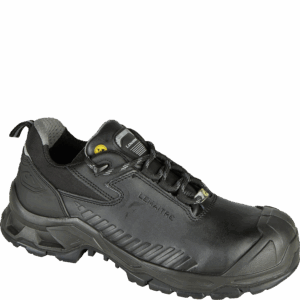 Produktbild Opal S3S ESD