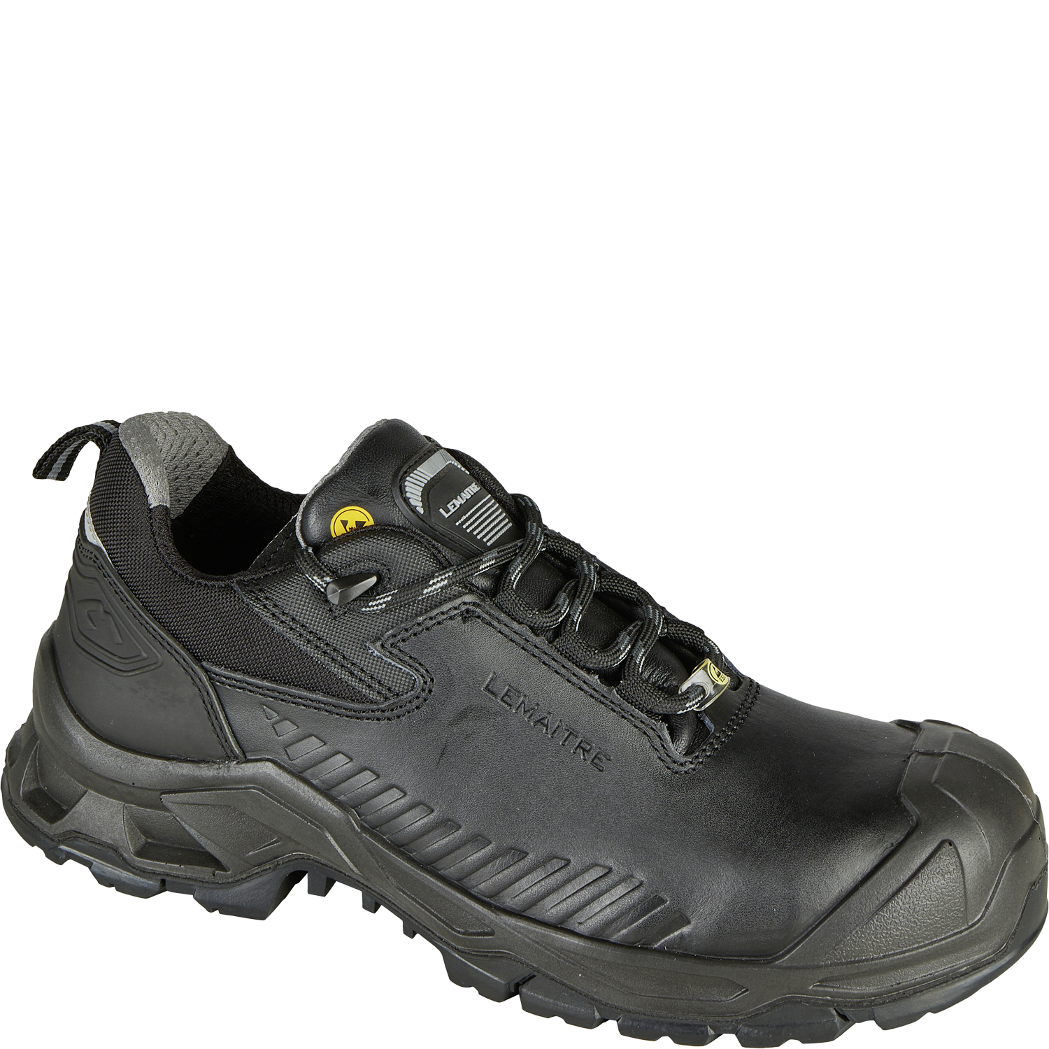 Produktbild Opal S3S ESD