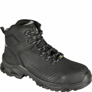 Produktbild Prime high S3S ESD