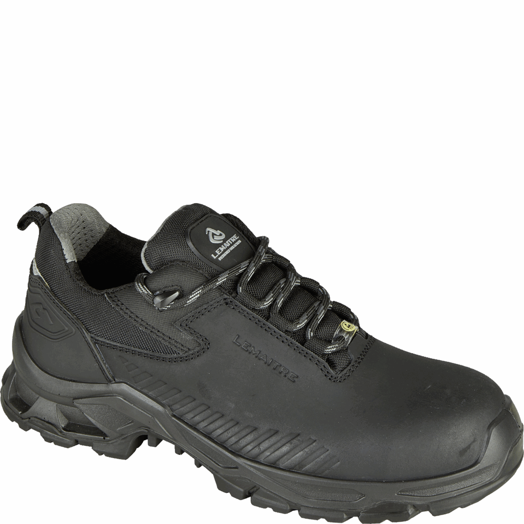 Produktbild Prime low S3S ESD