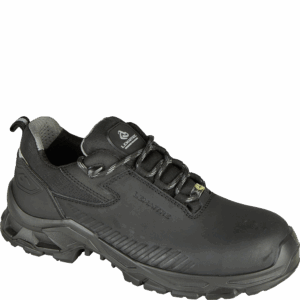 Produktbild Prime low S3S ESD