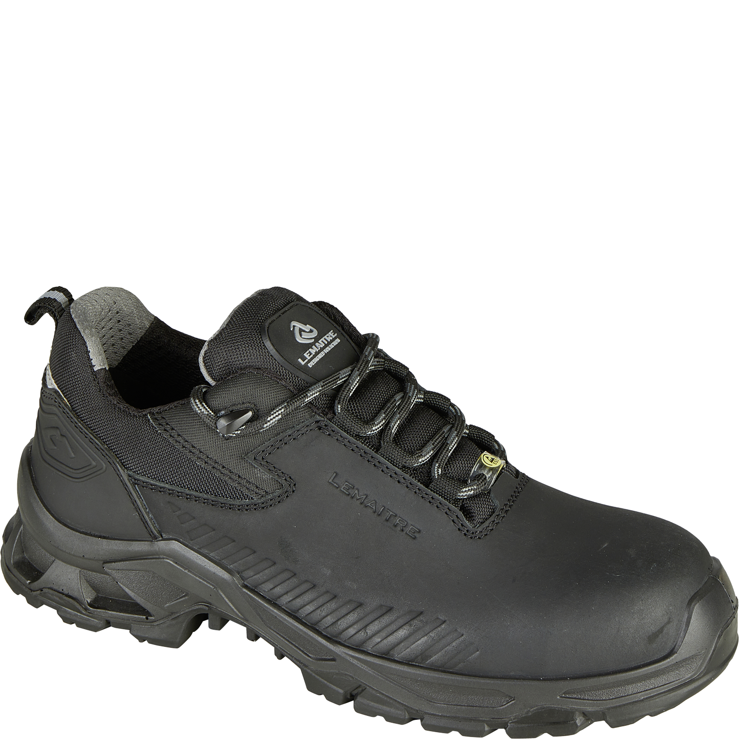 Produktbild Prime low S3S ESD