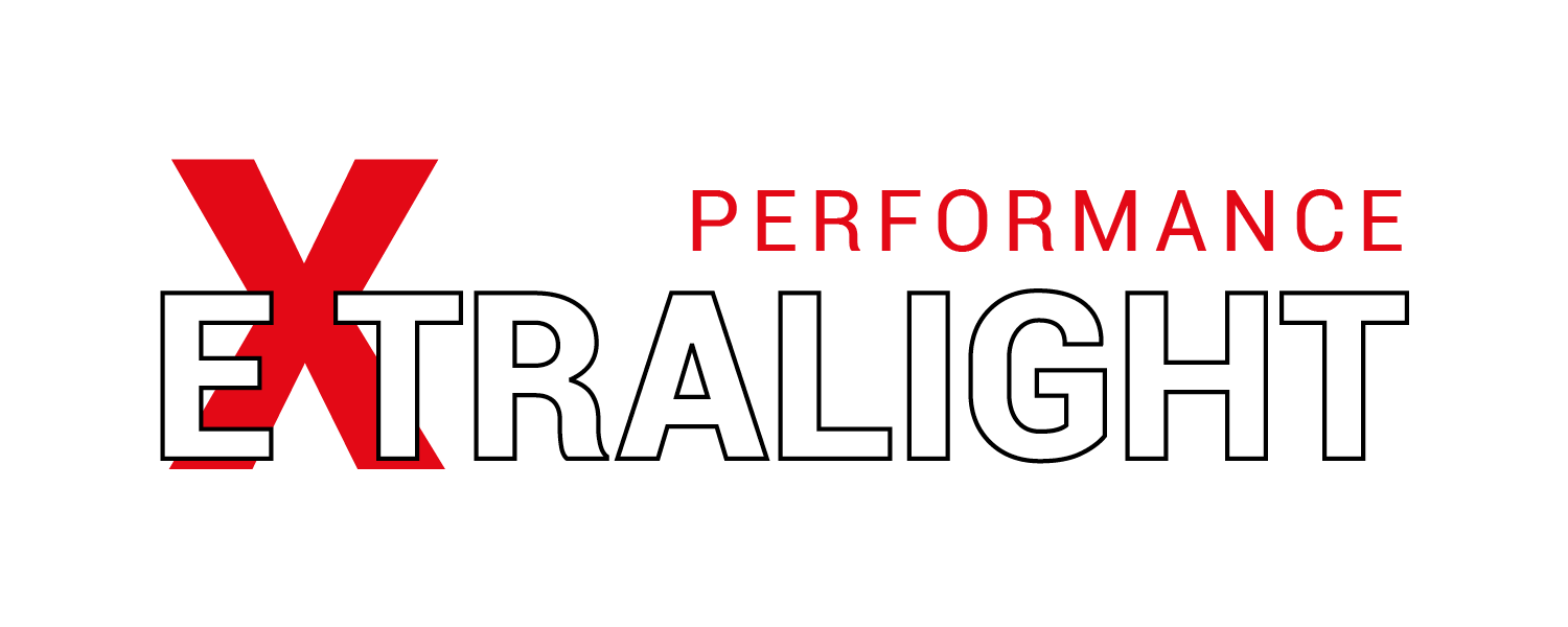 Bild Produktlinie XL Extralight Performance