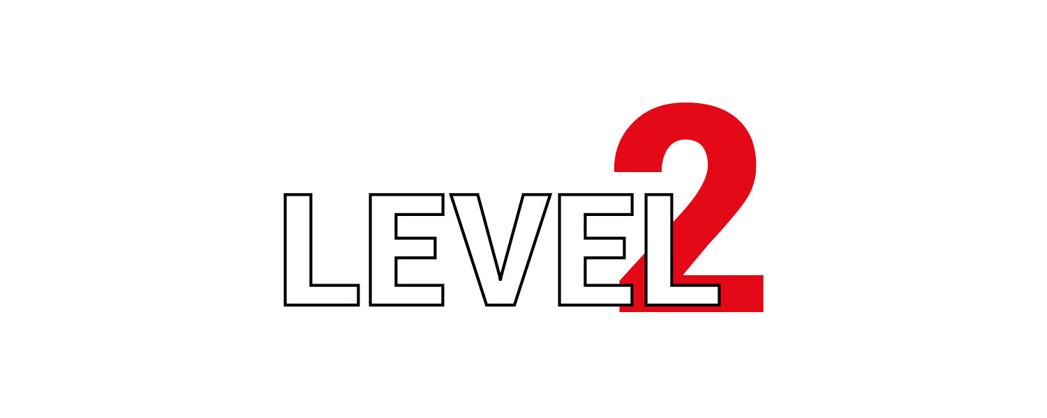 Bild Produktlinie Level2