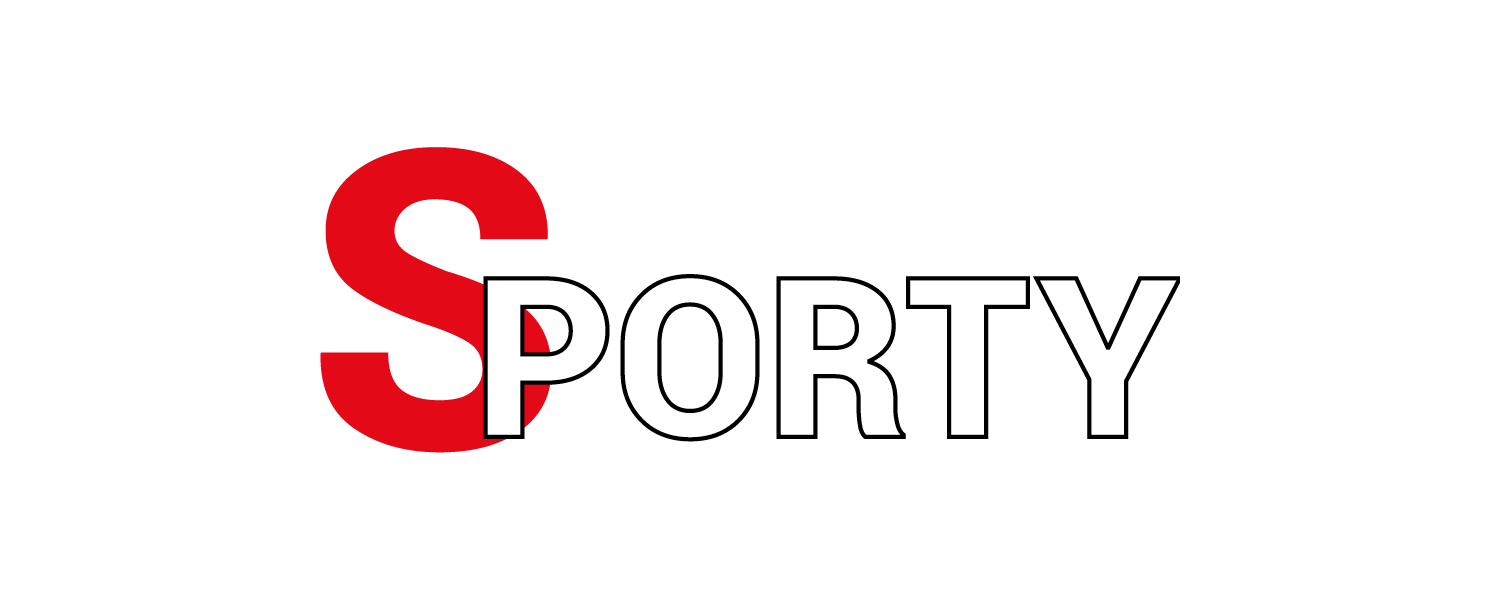 Bild Produktlinie Sporty