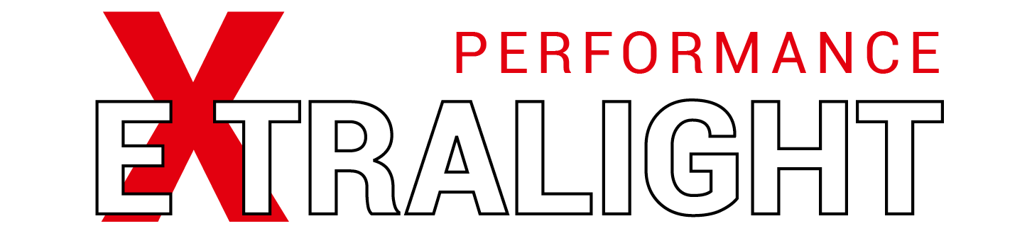 Bild Produktlinie XL Extralight Performance