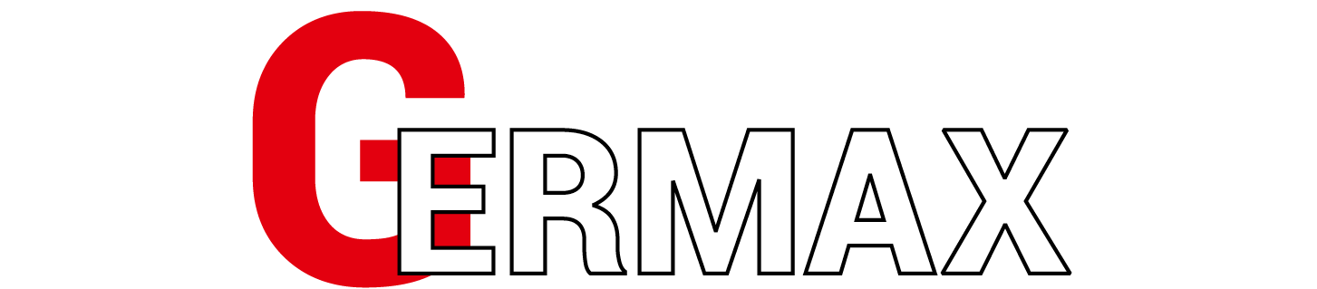 Bild Produktlinie Germx