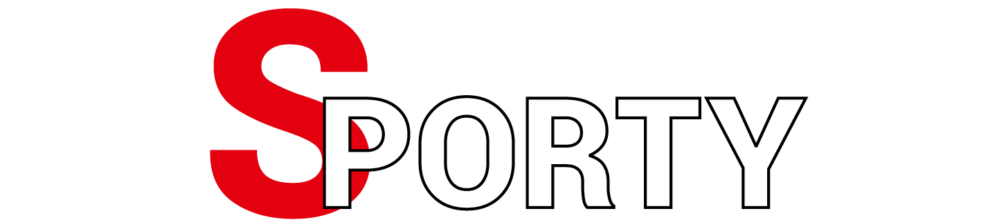 Bild Produktlinie Sporty