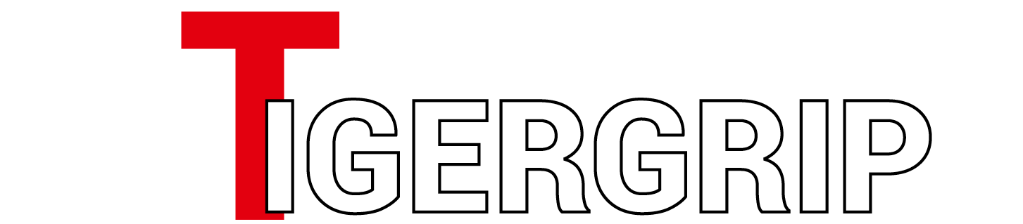 Bild Produktlinie Tigergrip