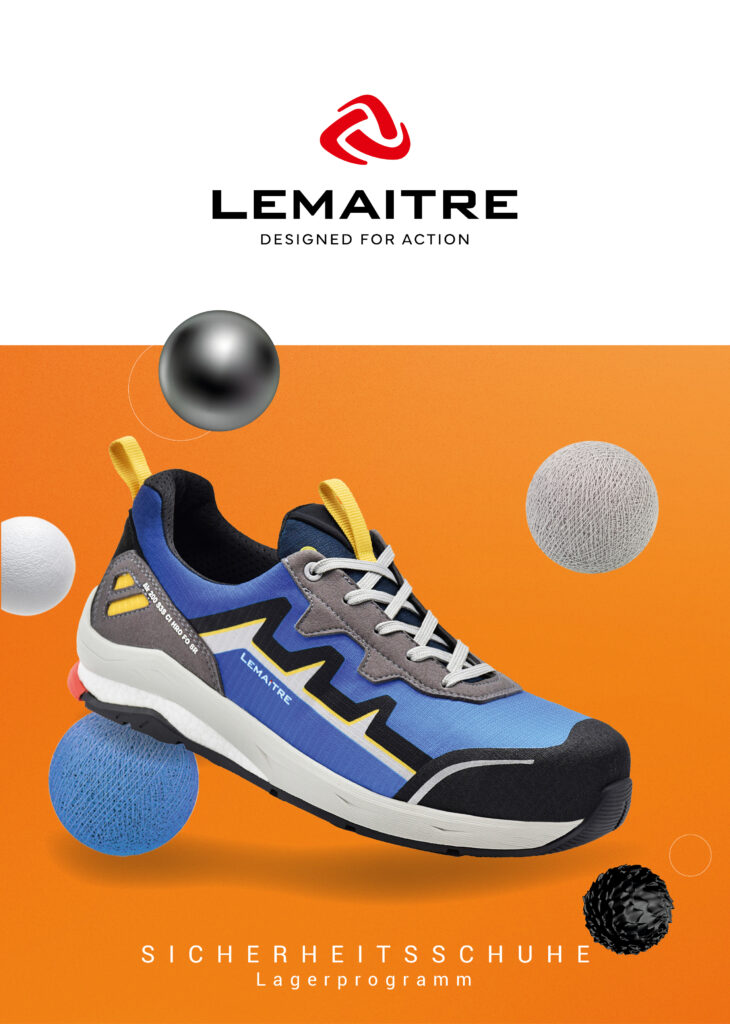 Deckblatt Katalog 2026