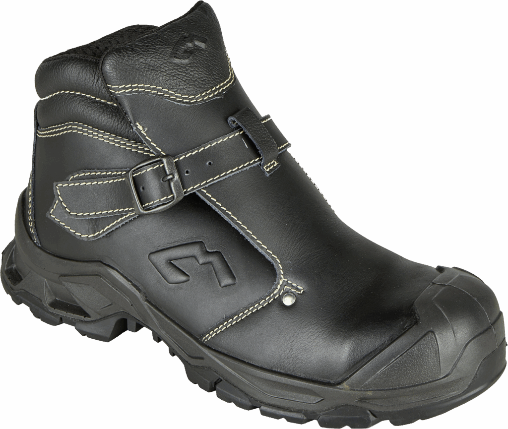 Produktbild Vulcane S3S