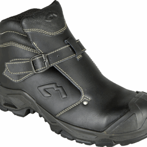 Produktbild Vulcane S3S