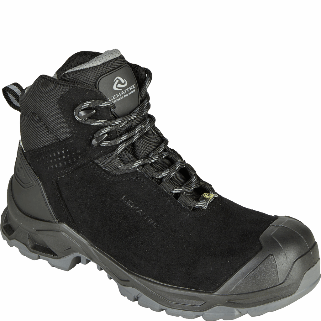 Produktbild Vector high S3S ESD