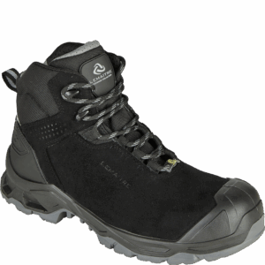 Produktbild Vector high S3S ESD