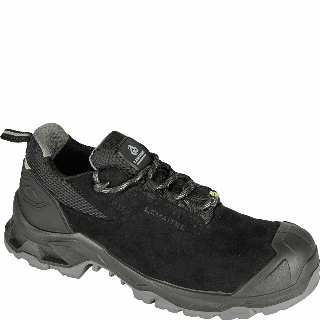 Produktbild Vector low S3S ESD