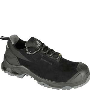 Produktbild Vector low S3S ESD