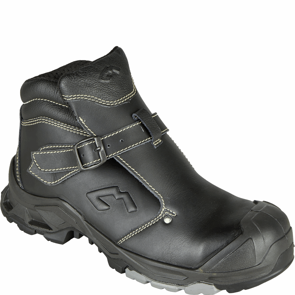 Produktbild Vulcan S3S