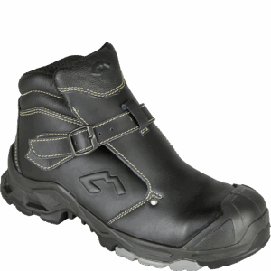 Produktbild Vulcan S3S