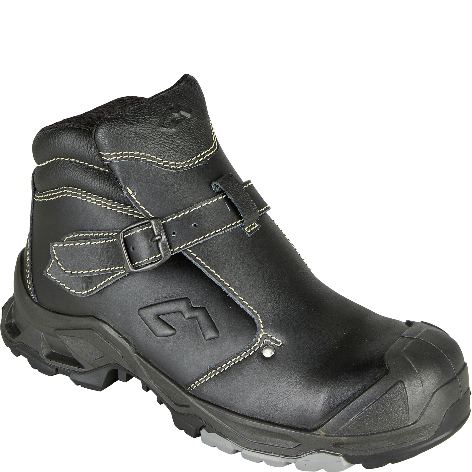 Produktbild Vulcan S3S