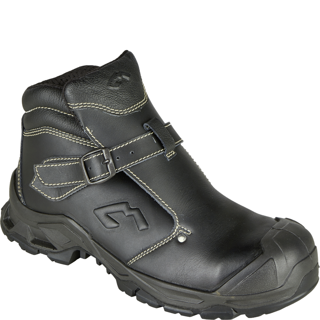 Produktbild Vulcane S3S