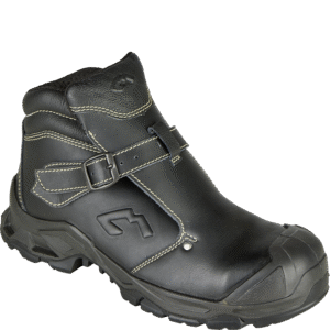 Produktbild Vulcane S3S