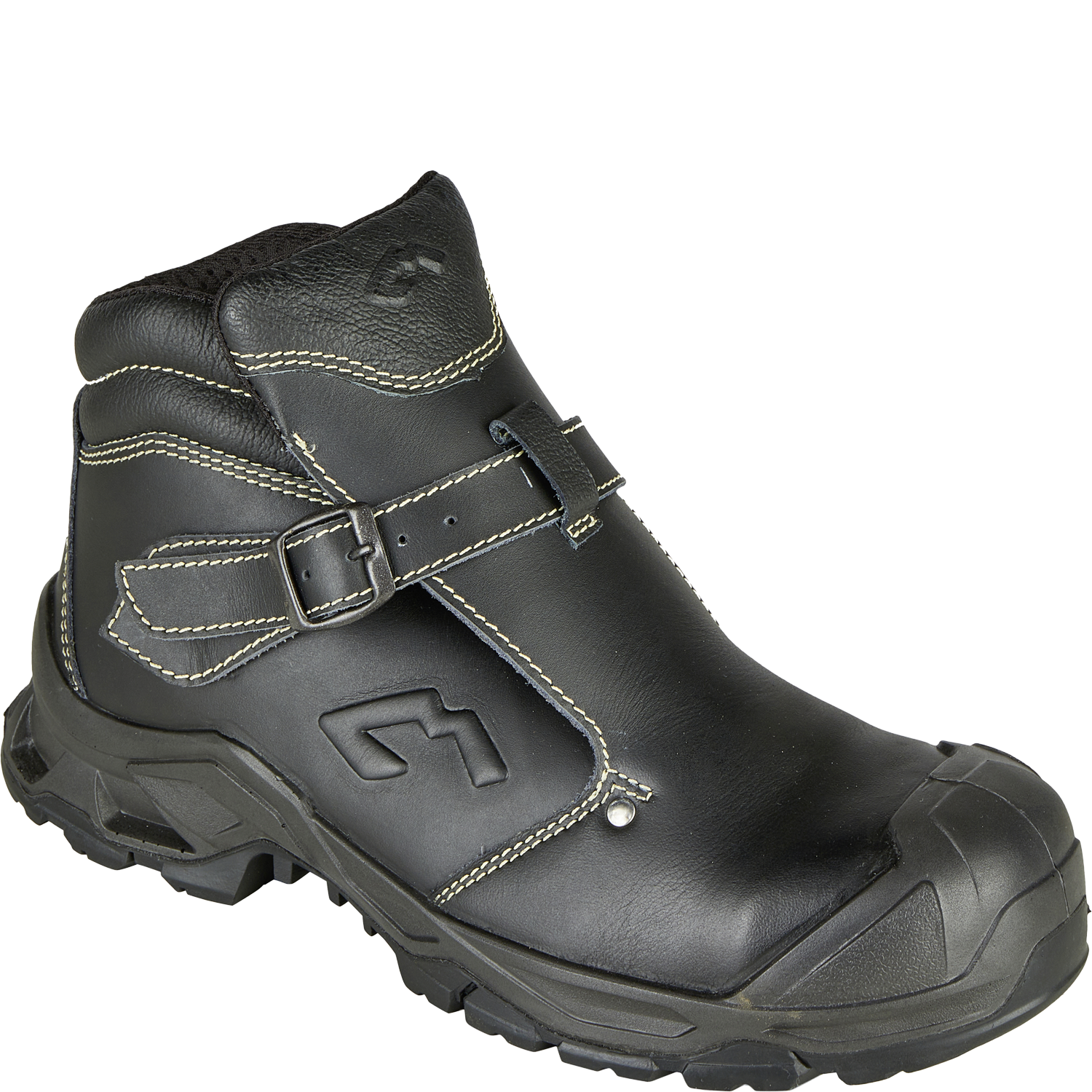 Produktbild Vulcane S3S