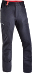 VANTA 4D-Servicehose