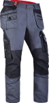AXIS PRO Arbeitshose