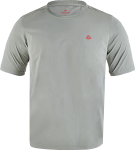 CRYTEC Funktions-T-Shirt