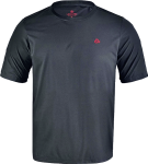 DRYTEC Funktions-T-Shirt