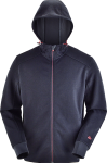 PULSE Kapuzenpullover