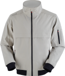 JET Pilotenjacke