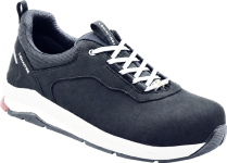 AIR100 LOW S3S ESD Sicherheits-Sneaker