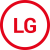 Piktogramm LG Piktogramm LG