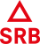 Rutschfestigkeit_SRB