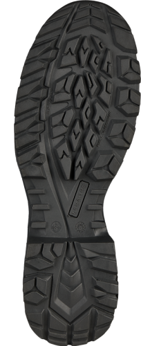 Bild Sohle Navigator